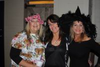 2020 Halloween Party (97).jpg